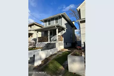 538 Myrtle Avenue, Neptune Township, NJ 07753 - Photo 10