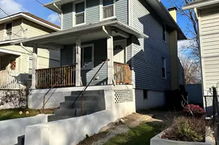 538 Myrtle Ave, Neptune Township, NJ 07753 - Photo 10