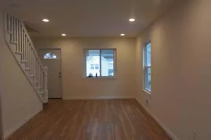 538 Myrtle Ave, Neptune Township, NJ 07753 - Photo 2