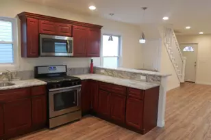 538 Myrtle Ave, Neptune Township, NJ 07753 - Photo 4