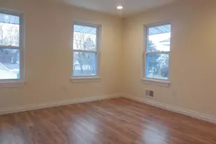 538 Myrtle Ave, Neptune Township, NJ 07753 - Photo 8
