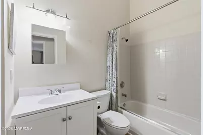 2007 Begonia Court, Jackson, NJ 08527 - Photo 26