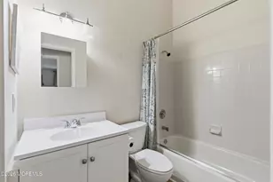 2007 Begonia Ct, Jackson, NJ 08527 - Photo 26