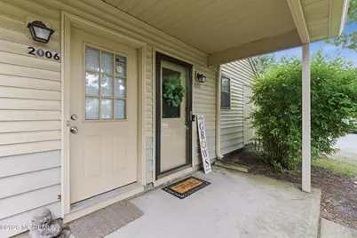 2007 Begonia Court, Jackson, NJ 08527 - Photo 32