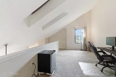 2007 Begonia Court, Jackson, NJ 08527 - Photo 24