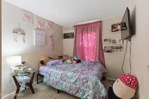 2007 Begonia Ct, Jackson, NJ 08527 - Photo 20