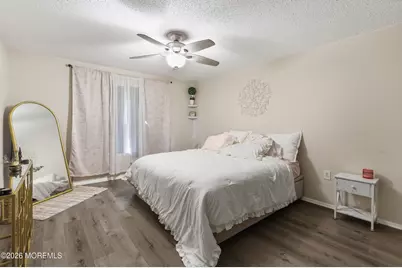 2007 Begonia Court, Jackson, NJ 08527 - Photo 18