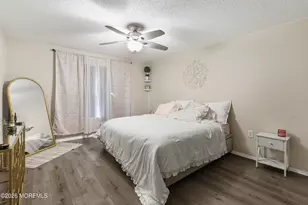 2007 Begonia Ct, Jackson, NJ 08527 - Photo 18