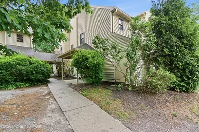 2007 Begonia Court, Jackson, NJ 08527 - Photo 34