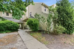 2007 Begonia Ct, Jackson, NJ 08527 - Photo 34