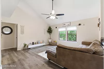 2007 Begonia Court, Jackson, NJ 08527 - Photo 2