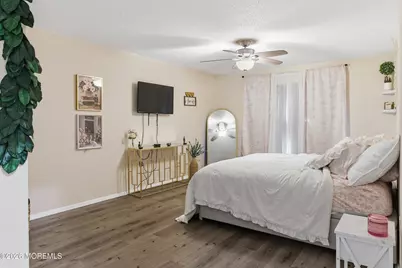 2007 Begonia Court, Jackson, NJ 08527 - Photo 14