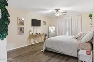 2007 Begonia Ct, Jackson, NJ 08527 - Photo 14