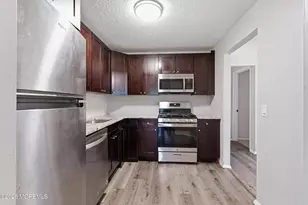 2007 Begonia Ct, Jackson, NJ 08527 - Photo 10