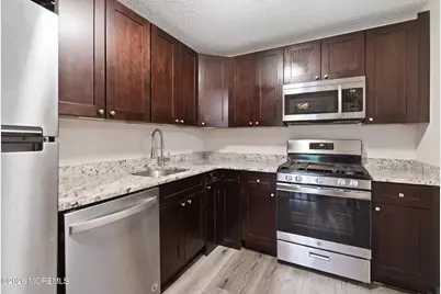 2007 Begonia Court, Jackson, NJ 08527 - Photo 12