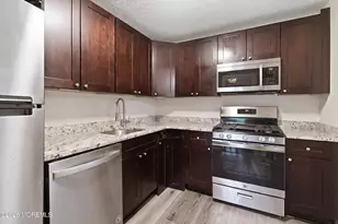2007 Begonia Ct, Jackson, NJ 08527 - Photo 12