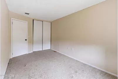 2007 Begonia Court, Jackson, NJ 08527 - Photo 30