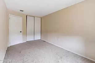 2007 Begonia Ct, Jackson, NJ 08527 - Photo 30