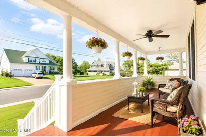 42 Valentine Street, Monmouth Beach, NJ 07750 - Photo 24