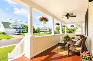 42 Valentine St, Monmouth Beach, NJ 07750 - Photo 24