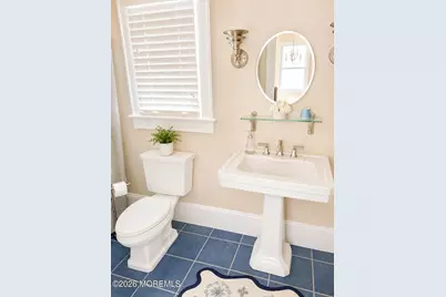 42 Valentine Street, Monmouth Beach, NJ 07750 - Photo 16