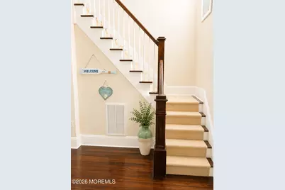 42 Valentine Street, Monmouth Beach, NJ 07750 - Photo 14