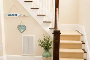 42 Valentine St, Monmouth Beach, NJ 07750 - Photo 14