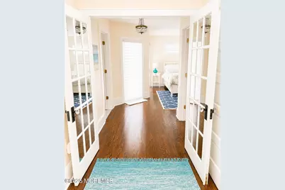 42 Valentine Street, Monmouth Beach, NJ 07750 - Photo 18