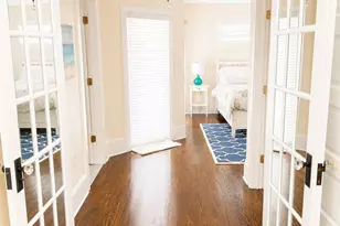 42 Valentine St, Monmouth Beach, NJ 07750 - Photo 18