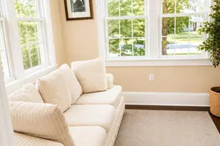 42 Valentine St, Monmouth Beach, NJ 07750 - Photo 8
