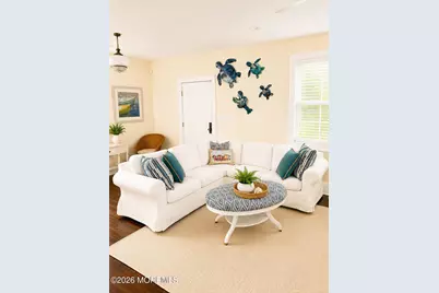 42 Valentine Street, Monmouth Beach, NJ 07750 - Photo 12