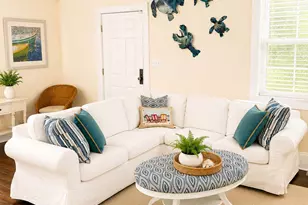 42 Valentine St, Monmouth Beach, NJ 07750 - Photo 12