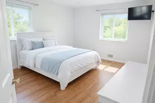 1111 Madison Ave, Ocean, NJ 07712 - Photo 8