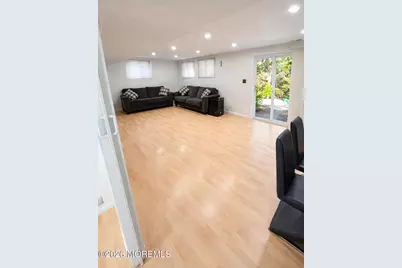 1111 Madison Avenue, Ocean, NJ 07712 - Photo 10