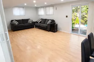 1111 Madison Ave, Ocean, NJ 07712 - Photo 10