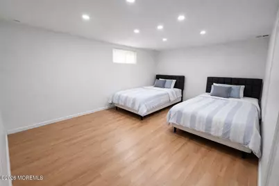 1111 Madison Avenue, Ocean, NJ 07712 - Photo 16