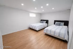1111 Madison Ave, Ocean, NJ 07712 - Photo 16