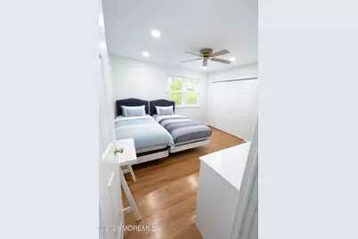 1111 Madison Avenue, Ocean, NJ 07712 - Photo 12