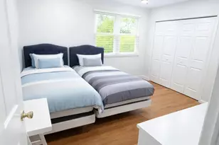 1111 Madison Ave, Ocean, NJ 07712 - Photo 12