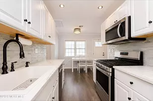 121 Seawood Dr, Keyport, NJ 07735 - Photo 6