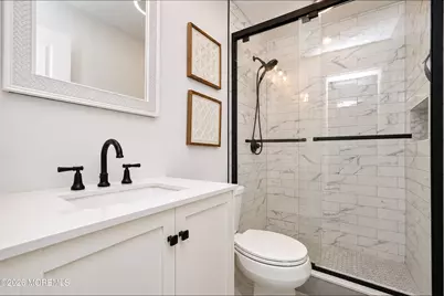 121 Seawood Drive, Keyport, NJ 07735 - Photo 14