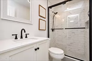 121 Seawood Dr, Keyport, NJ 07735 - Photo 14