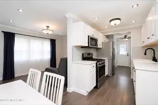 121 Seawood Dr, Keyport, NJ 07735 - Photo 4