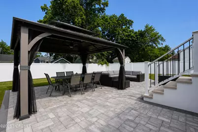 121 Seawood Drive, Keyport, NJ 07735 - Photo 26