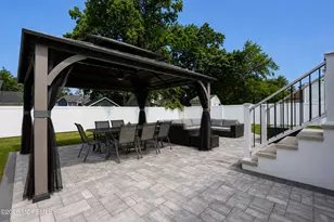 121 Seawood Dr, Keyport, NJ 07735 - Photo 26