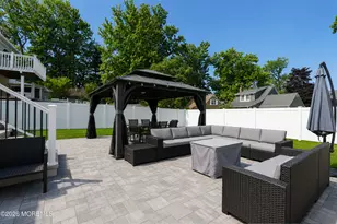 121 Seawood Dr, Keyport, NJ 07735 - Photo 28