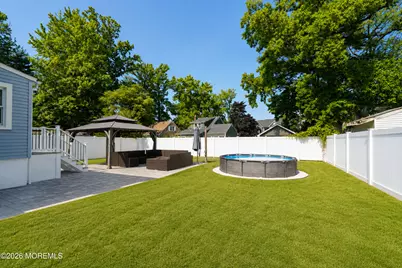 121 Seawood Drive, Keyport, NJ 07735 - Photo 32