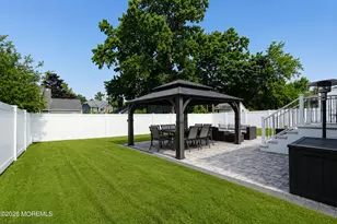 121 Seawood Dr, Keyport, NJ 07735 - Photo 30