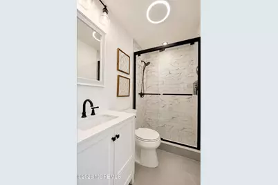 121 Seawood Drive, Keyport, NJ 07735 - Photo 16