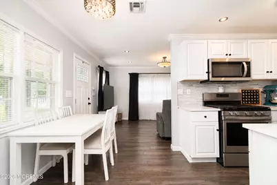 121 Seawood Drive, Keyport, NJ 07735 - Photo 10